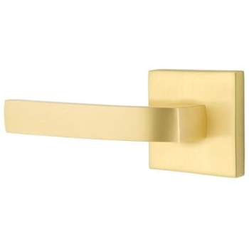 Emtek door levers image-14
