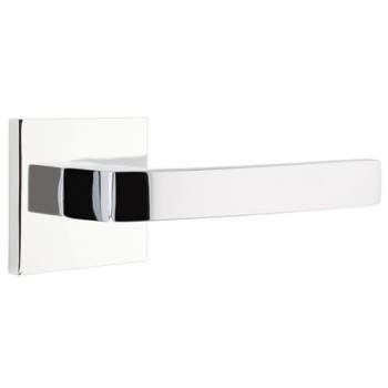 Emtek 5110BRL image-23