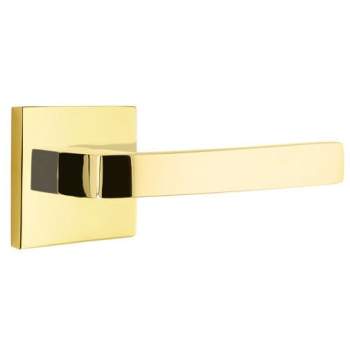 Emtek door levers image-22