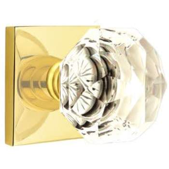 Emtek door knobs image-6
