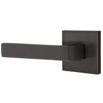 Emtek 5110DT image-1