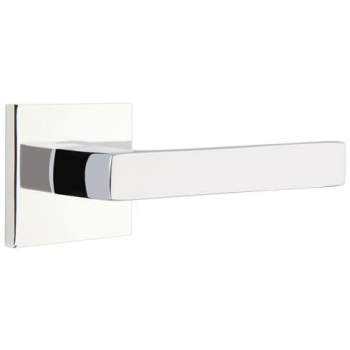 Emtek door levers image-24