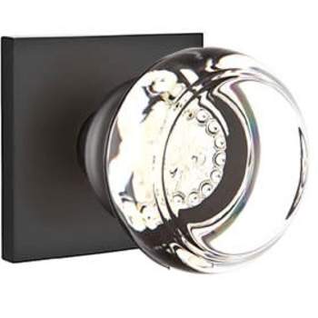 Emtek 5110GT image-5
