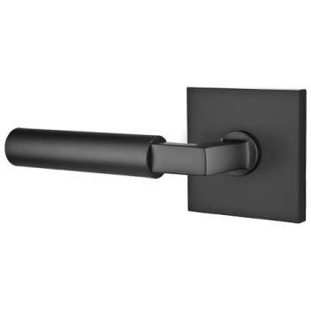 Emtek door levers image-12
