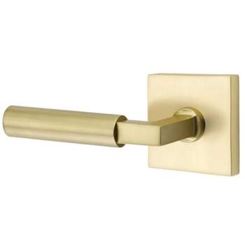 Emtek door levers image-8