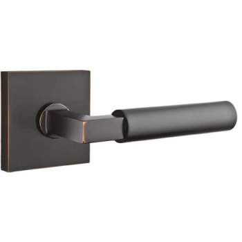 Emtek door levers image-2