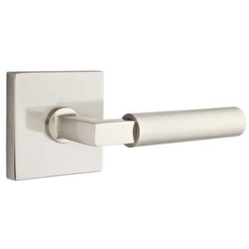 Emtek 5110HEC image-5