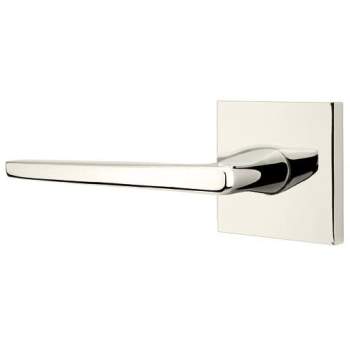 Emtek door levers image-10