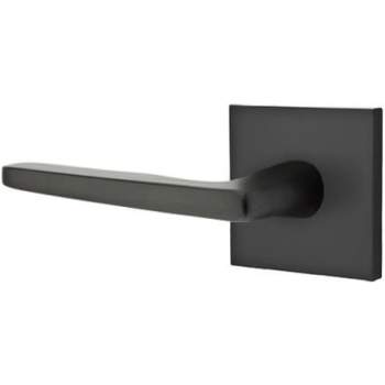 Emtek door levers image-12