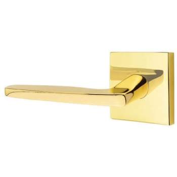 Emtek door levers image-14