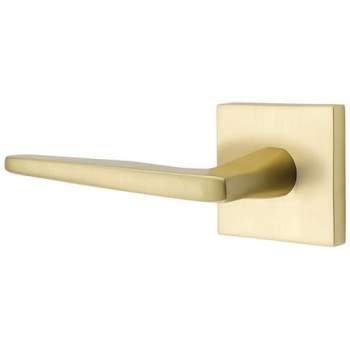 Emtek door levers image-8