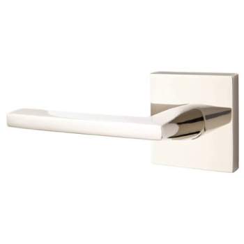 Emtek door levers image-10