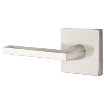 Emtek 5110HLO image-11