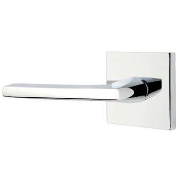 Emtek door levers image-12