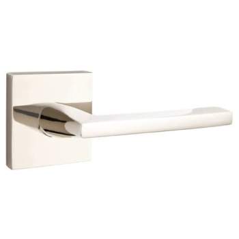 Emtek door levers image-2