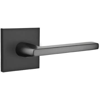 Emtek door levers image-6