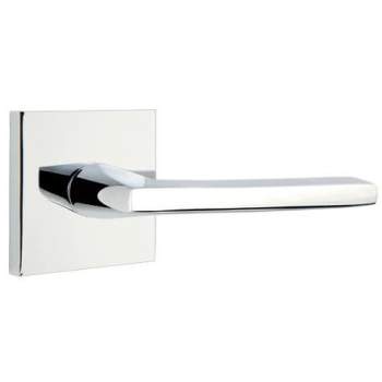 Emtek door levers image-4