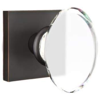 Emtek door knobs image-2