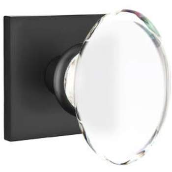 Emtek 5110HT image-5