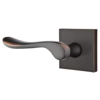 Emtek door levers image-8