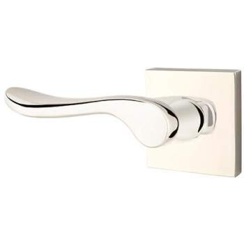 Emtek door levers image-10