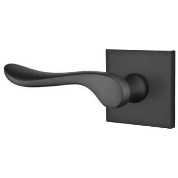 Emtek door levers image-12