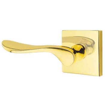 Emtek door levers image-14