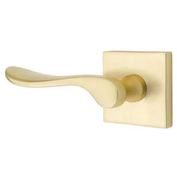 Emtek 5110LU image-9
