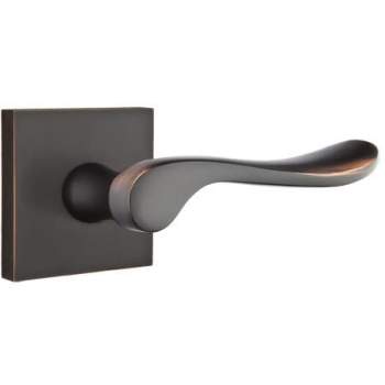 Emtek 5110LU image-3