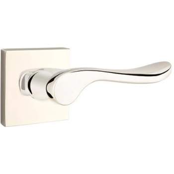 Emtek door levers image-2