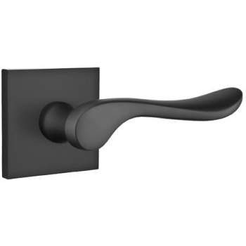 Emtek 5110LU image-5
