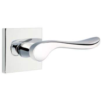 Emtek door levers image-6
