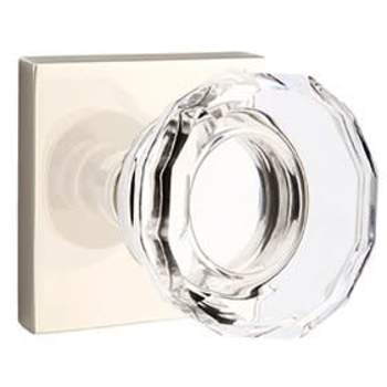 Emtek door knobs image-4