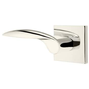 Emtek door levers image-12