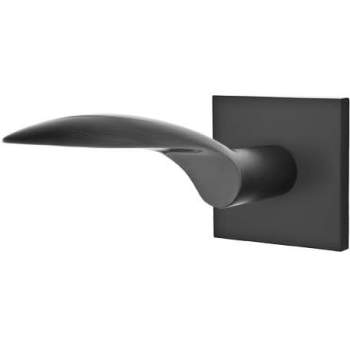Emtek door levers image-10