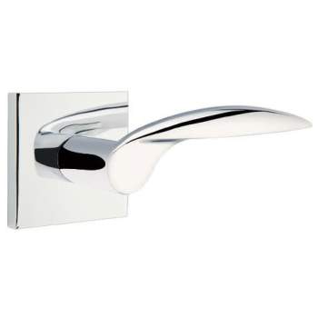 Emtek door levers image-6