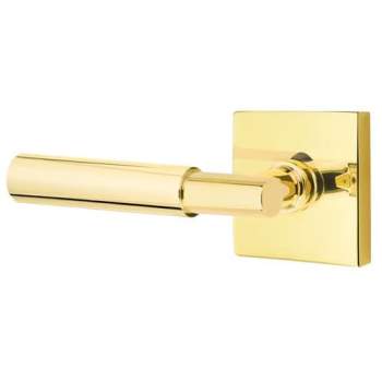 Emtek door levers image-14