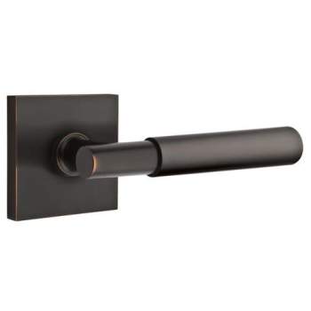 Emtek door levers image-2