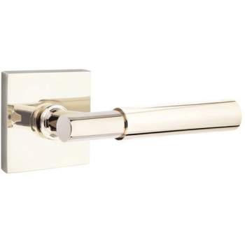 Emtek 5110MYL image-3