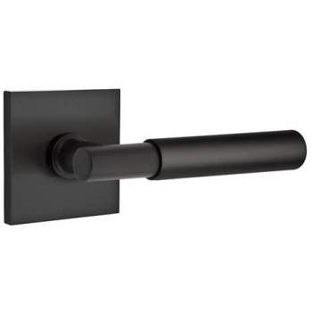 Emtek 5110MYL image-5