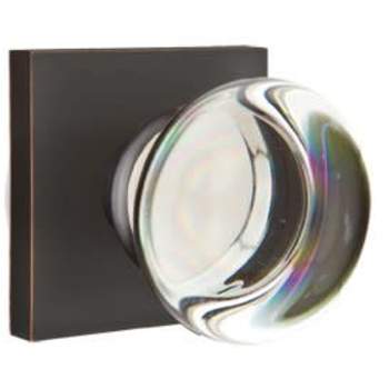Emtek 5110PC image-3