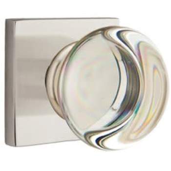 Emtek door knobs image-4