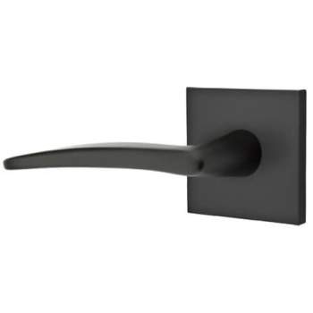 Emtek door levers image-12