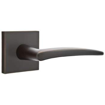 Emtek door levers image-2