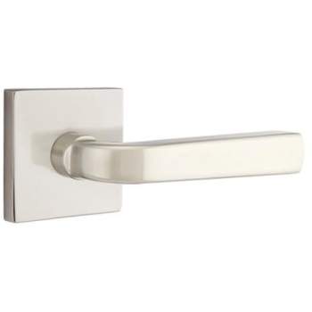 Emtek door levers image-4