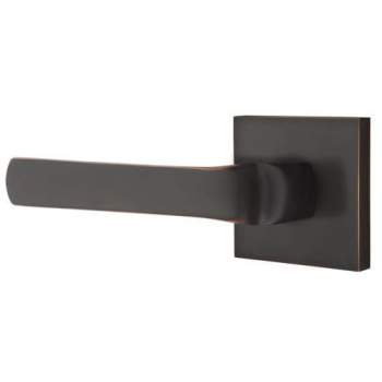 Emtek 5110SPN image-9