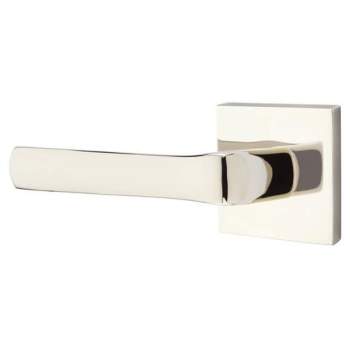Emtek door levers image-10