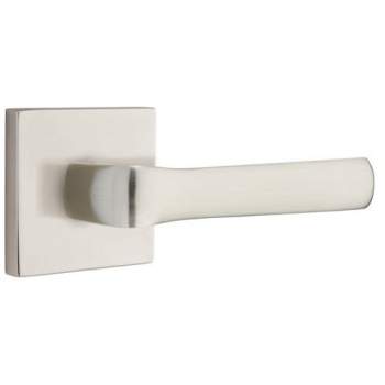 Emtek 5110SPN image-3