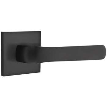 Emtek 5110SPN image-5