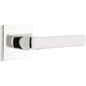Emtek door levers image-6
